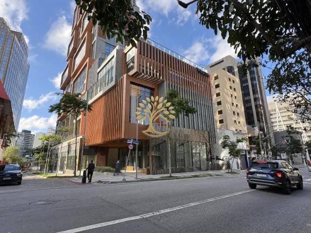 Galpão aluguel em Região Imediata de São Paulo, Região Metropolitana de São Paulo