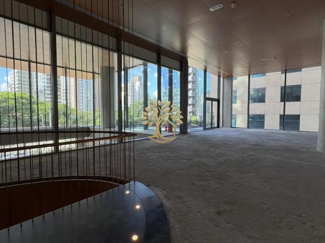 Galpão aluguel em Região Imediata de São Paulo, Região Metropolitana de São Paulo