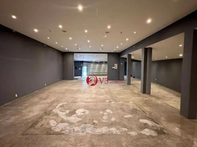 Galpão aluguel em Biritiba-Mirim, São Paulo