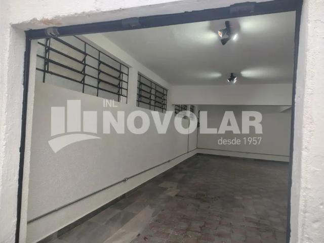 Galpão aluguel em Biritiba-Mirim, São Paulo