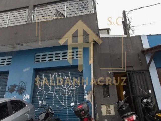 Galpão aluguel em Biritiba-Mirim, São Paulo