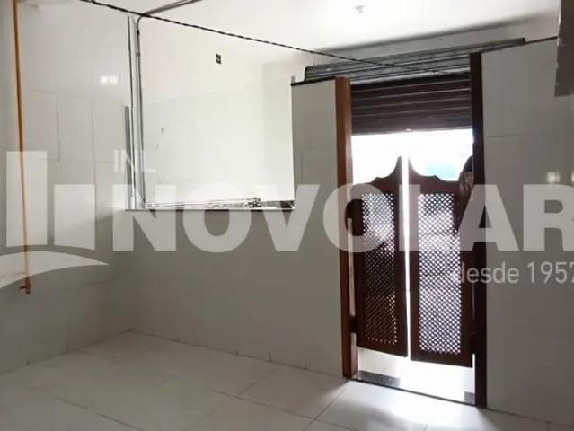 Galpão aluguel em Biritiba-Mirim, São Paulo