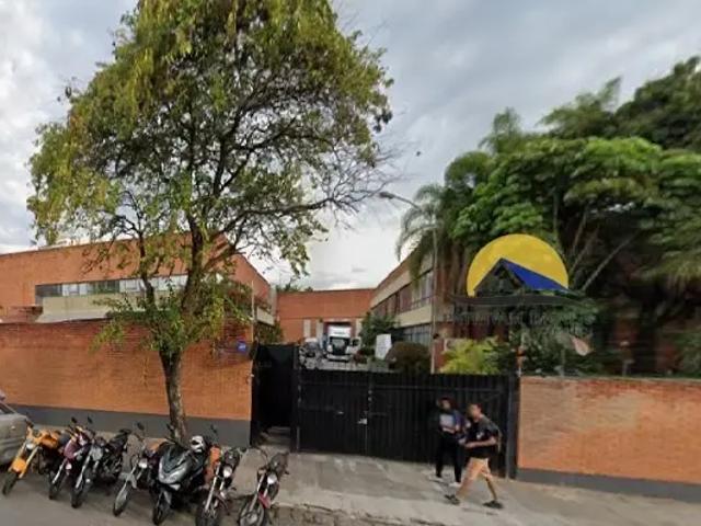 Galpão aluguel em Região Imediata de São Paulo, Região Metropolitana de São Paulo