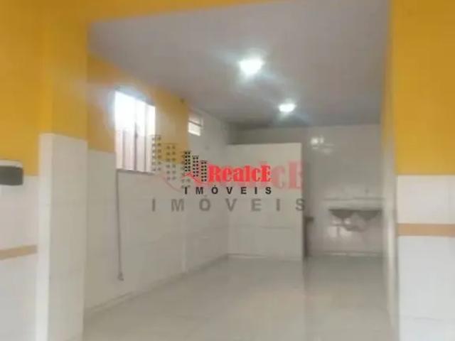 Galpão aluguel em Biritiba-Mirim, São Paulo