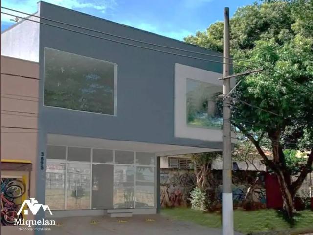 Galpão aluguel em Biritiba-Mirim, São Paulo