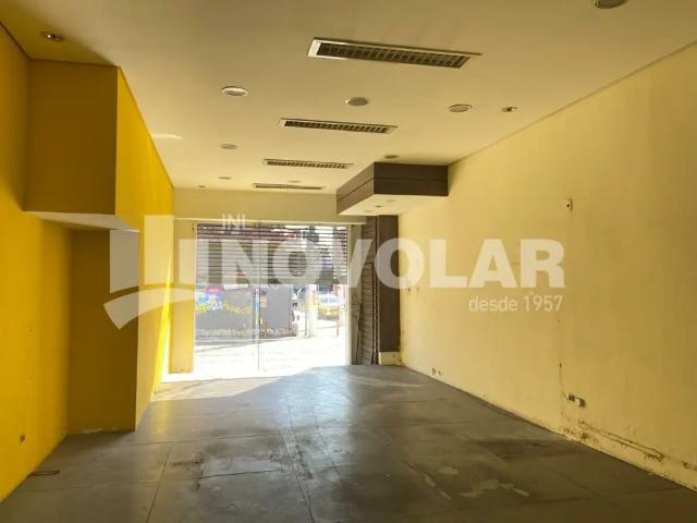 Galpão aluguel em Biritiba-Mirim, São Paulo