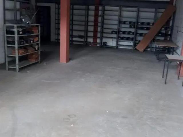 Galpão aluguel em Região Imediata de São Paulo, Região Metropolitana de São Paulo