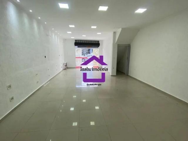 Galpão aluguel em Região Imediata de São Paulo, Região Metropolitana de São Paulo