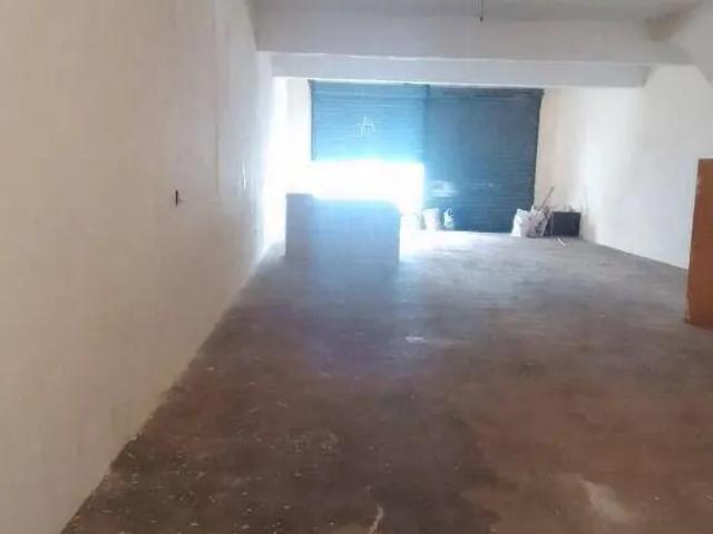 Galpão aluguel em Região Imediata de São Paulo, Região Metropolitana de São Paulo