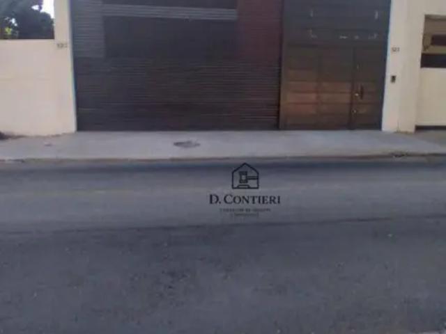 Galpão aluguel em Biritiba-Mirim, São Paulo