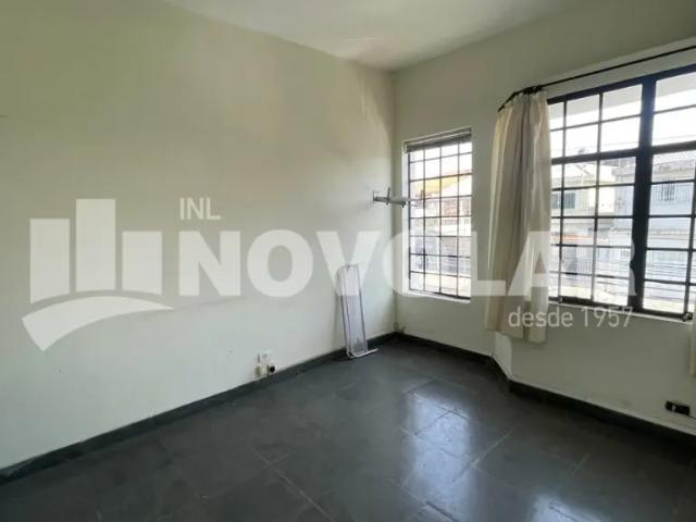 Galpão aluguel em Biritiba-Mirim, São Paulo