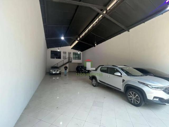 Galpão venda em Biritiba-Mirim, São Paulo