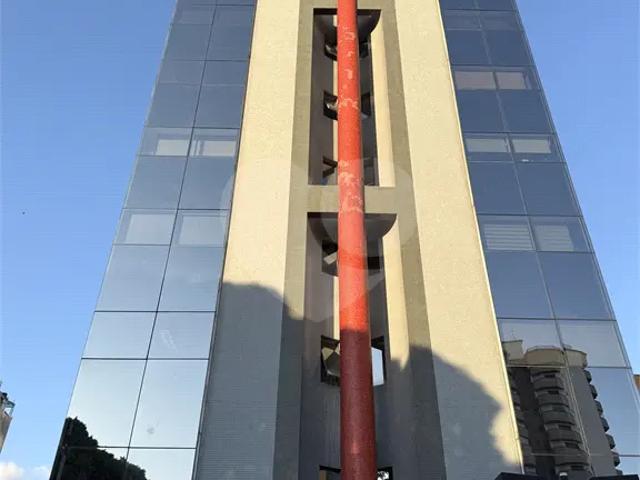 Galpão venda em Biritiba-Mirim, São Paulo