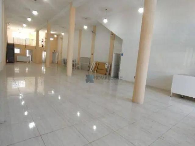 Galpão venda em Biritiba-Mirim, São Paulo