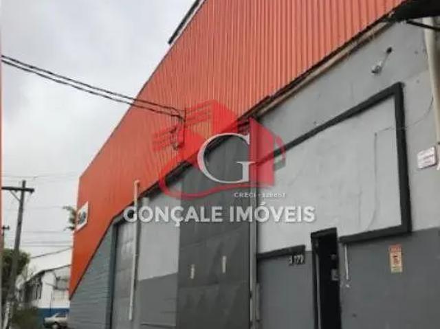 Galpão venda em Biritiba-Mirim, São Paulo