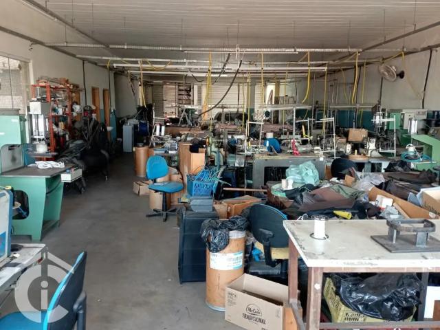 Galpão venda em Biritiba-Mirim, São Paulo