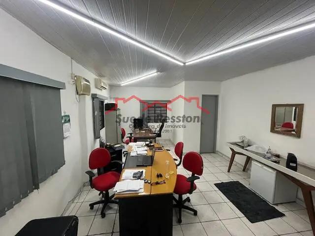 Galpão venda em Biritiba-Mirim, São Paulo