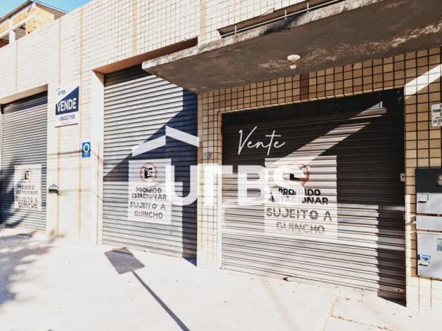 Ponto Comercial venda em Região Geográfica Imediata de Goiânia, Goiânia