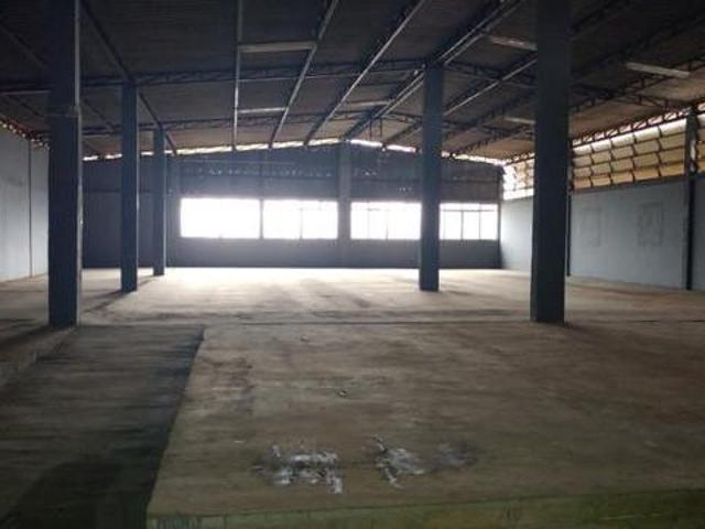 Ponto Comercial venda em Região Geográfica Imediata do Distrito Federal, Região Integrada de Desenvolvimento do Distrito Federal e Entorno