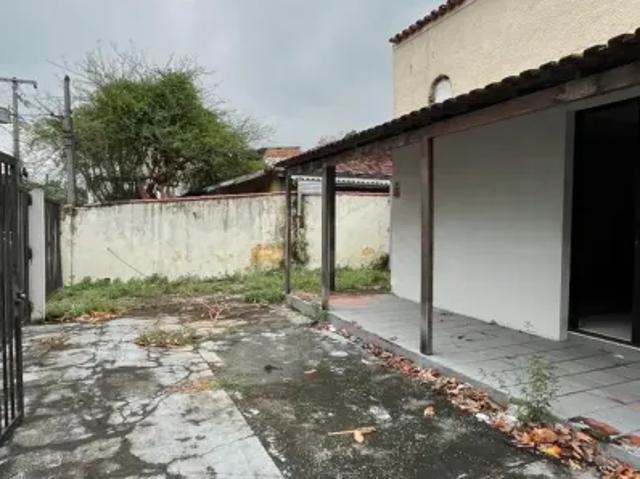 Condominio venda em Região Geográfica Imediata do Rio de Janeiro, Região Metropolitana do Rio de Janeiro