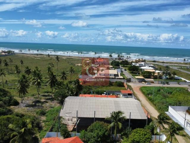 Galpão venda em Região Geográfica Imediata de Aracaju, Região Metropolitana de Aracaju
