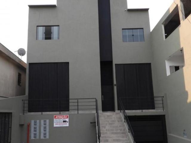 Condominio venda em Região Imediata de São Paulo, Região Metropolitana de São Paulo