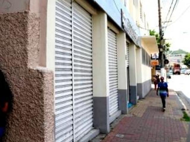 Galpão venda em Itapevi, São Paulo