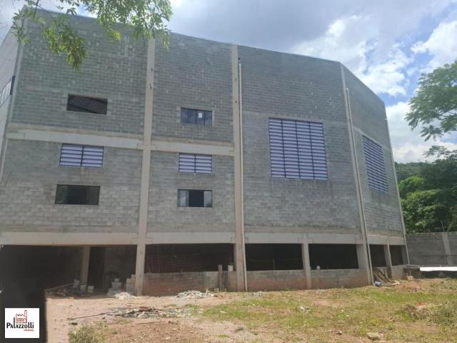 Galpão venda em Itapevi, São Paulo