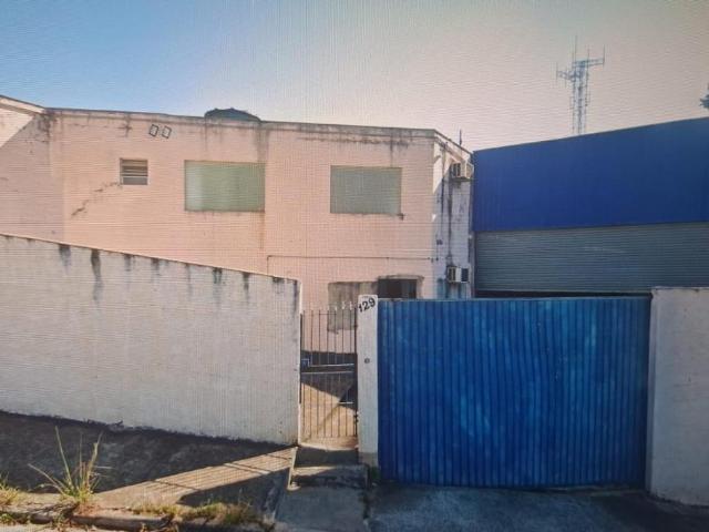 Galpão venda em Itapevi, São Paulo