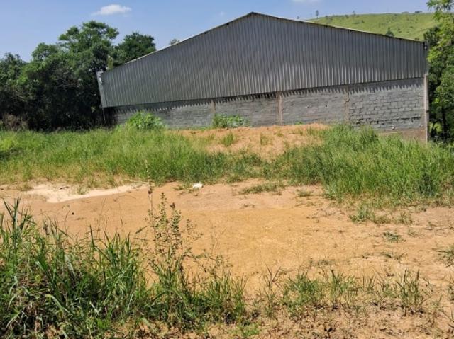 Galpão venda em Itapevi, São Paulo