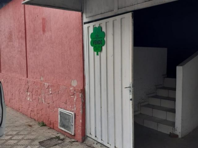 Galpão venda em Região Imediata de Guaratinguetá, Região Metropolitana do Vale do Paraíba e Litoral Norte
