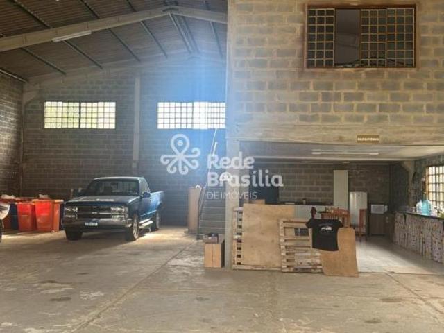 Ponto Comercial venda em Região Geográfica Imediata do Distrito Federal, Região Integrada de Desenvolvimento do Distrito Federal e Entorno