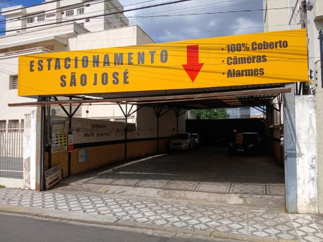 Galpão venda em Região Imediata de Taubaté-Pindamonhangaba, Região Metropolitana do Vale do Paraíba e Litoral Norte