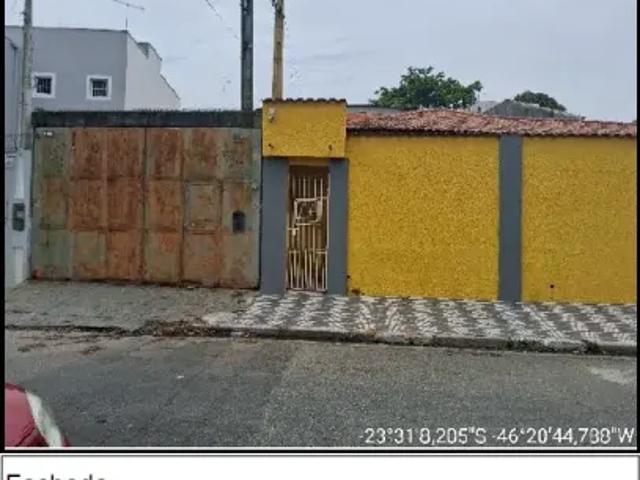 Galpão venda em Poá