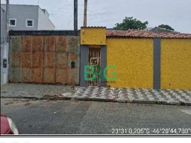 Galpão venda em Poá