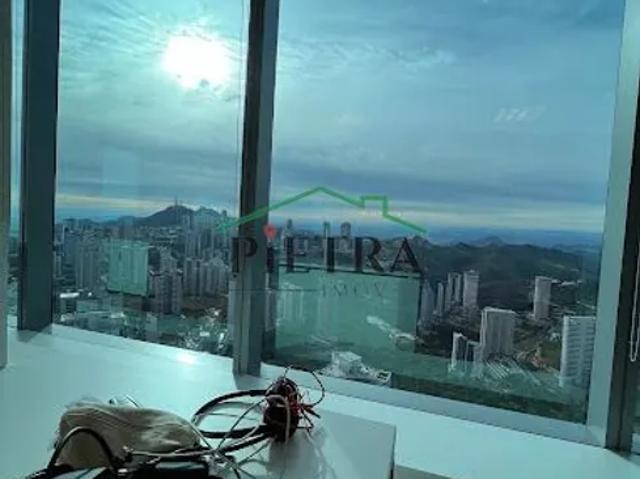 Galpão venda em Nova Lima, Vale do Sereno