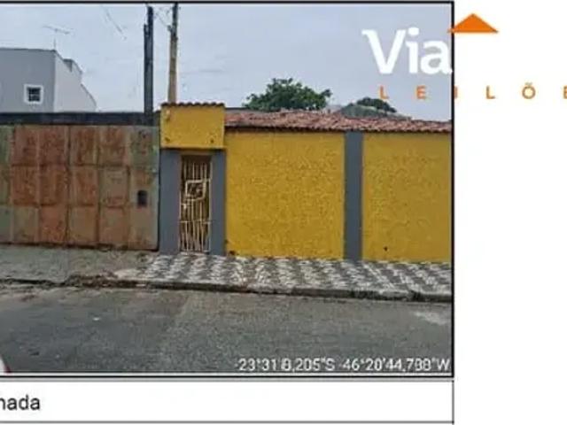 Galpão venda em Poá