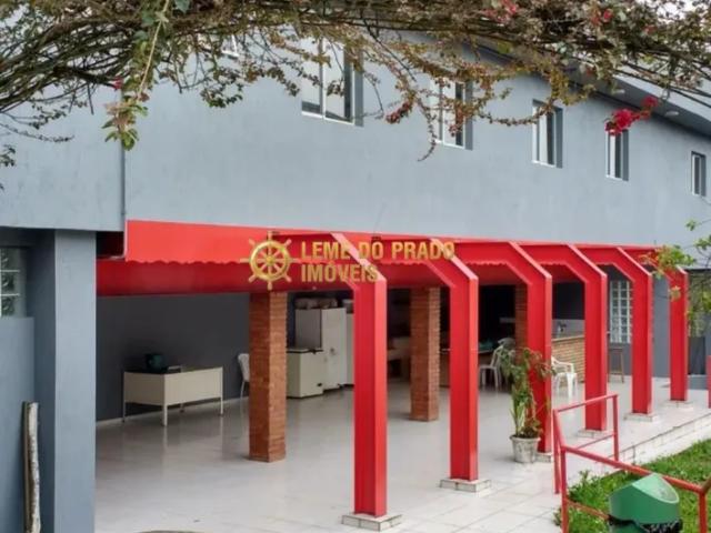 Galpão venda em Rio Grande da Serra