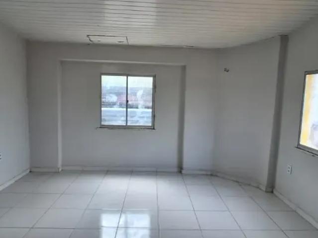 Casa venda em Região Geográfica Imediata de Fortaleza, Itaitinga