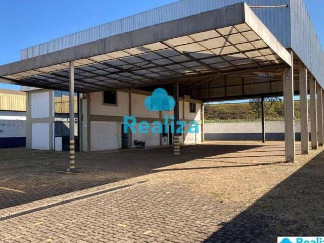 Ponto Comercial venda em Guará, Região Geográfica Intermediária do Distrito Federal