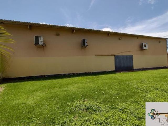 Ponto Comercial venda em Região Geográfica Imediata de Cuiabá, Região Metropolitana do Vale do Rio Cuiabá