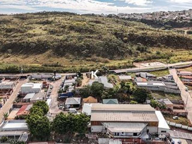 Ponto Comercial venda em Região Geográfica Imediata do Distrito Federal, Região Integrada de Desenvolvimento do Distrito Federal e Entorno
