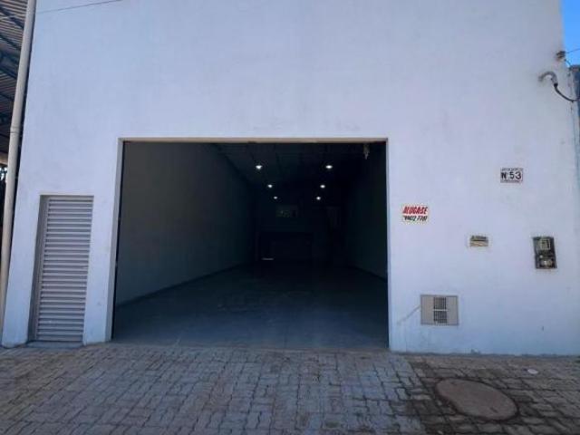 Ponto Comercial venda em Formosinha, Formosa