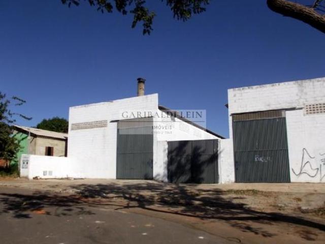 Ponto Comercial venda em Região Geográfica Imediata de Goiânia, Aparecida de Goiânia