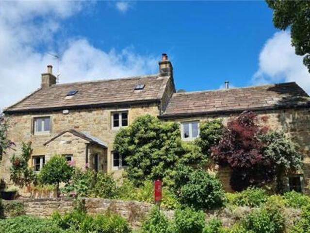 House for sale in Studley Roger, Ripon