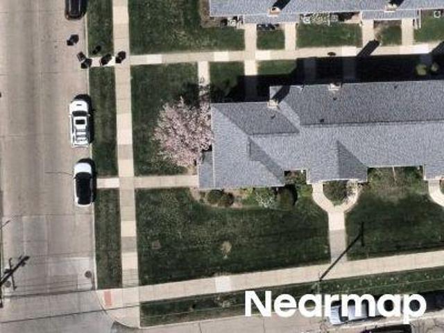 Condo for sale in Royal Oak, Michigan