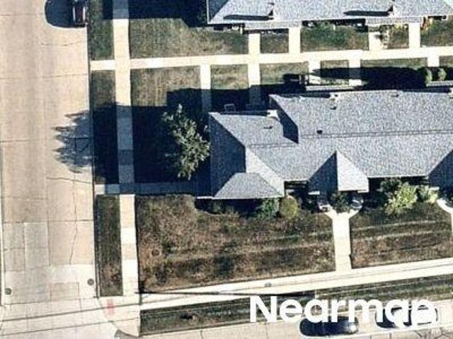 Condo for sale in Royal Oak, Michigan