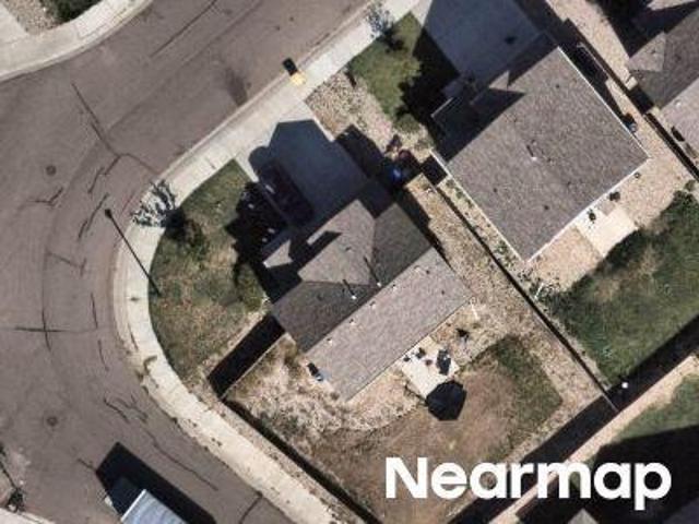 Property for sale in Colorado Springs, Colorado