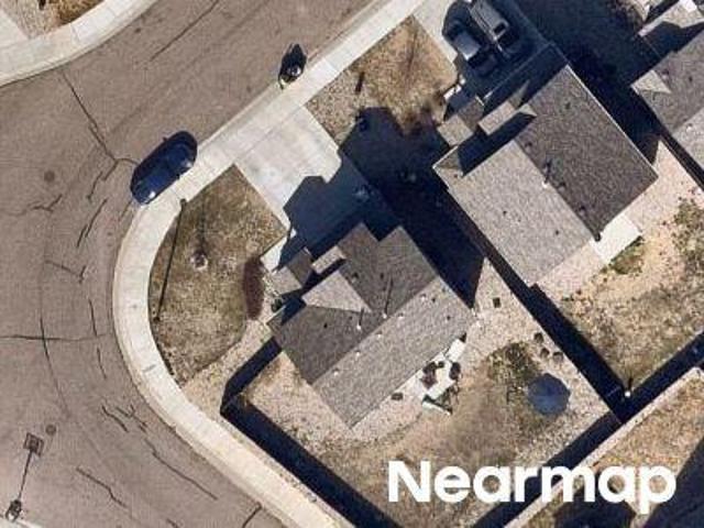 Property for sale in Colorado Springs, Colorado
