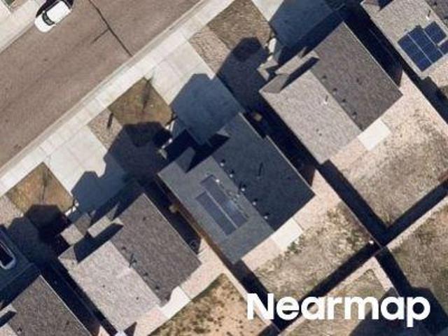 Property for sale in Colorado Springs, Colorado